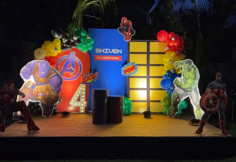 WhatsApp Image 2025-12-18 at 16.52.58