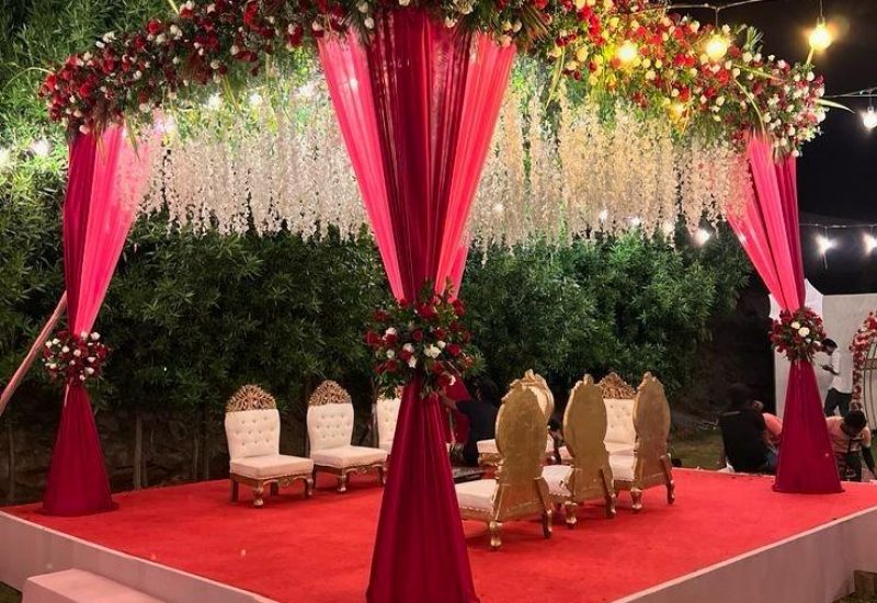 WhatsApp Image 2025-12-18 at 16.53.13 (1)