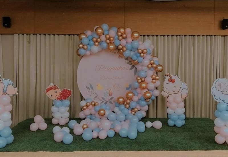 WhatsApp Image 2025-12-20 at 15.40.02