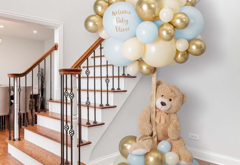 WhatsApp Image 2025-12-20 at 15.40.11